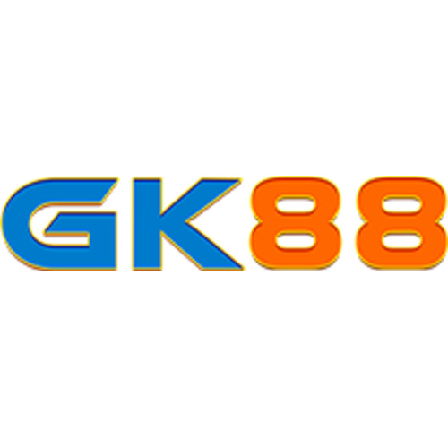 GK888